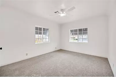 247 N Wateka, San Jacinto, CA 92583 - Photo 24