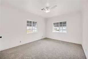 247 N Wateka, San Jacinto, CA 92583 - Photo 24