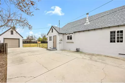 247 N Wateka, San Jacinto, CA 92583 - Photo 26