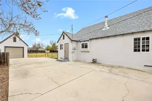 247 N Wateka, San Jacinto, CA 92583 - Photo 26