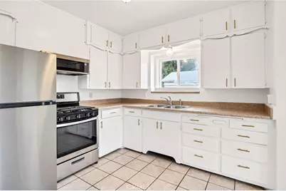 247 N Wateka, San Jacinto, CA 92583 - Photo 14