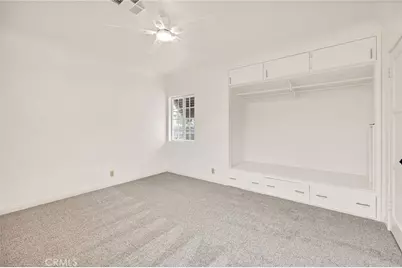 247 N Wateka, San Jacinto, CA 92583 - Photo 22