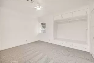 247 N Wateka, San Jacinto, CA 92583 - Photo 22