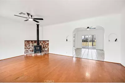 247 N Wateka, San Jacinto, CA 92583 - Photo 6