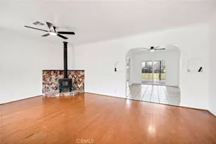 247 N Wateka, San Jacinto, CA 92583 - Photo 6