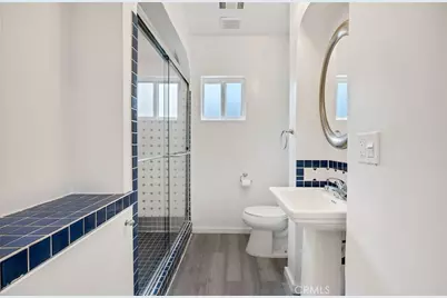 247 N Wateka, San Jacinto, CA 92583 - Photo 20