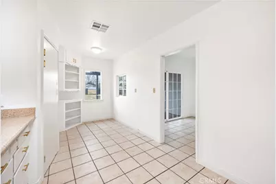 247 N Wateka, San Jacinto, CA 92583 - Photo 16