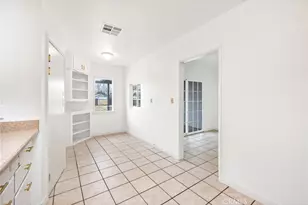 247 N Wateka, San Jacinto, CA 92583 - Photo 16