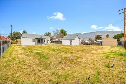 247 N Wateka, San Jacinto, CA 92583 - Photo 32