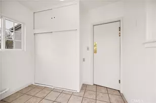 247 N Wateka, San Jacinto, CA 92583 - Photo 18