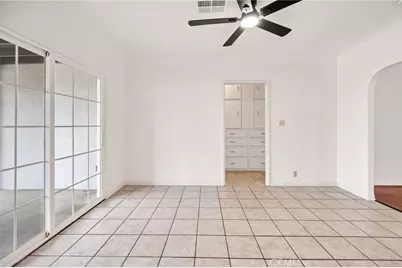 247 N Wateka, San Jacinto, CA 92583 - Photo 12