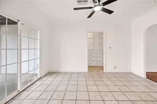 247 N Wateka, San Jacinto, CA 92583 - Photo 12