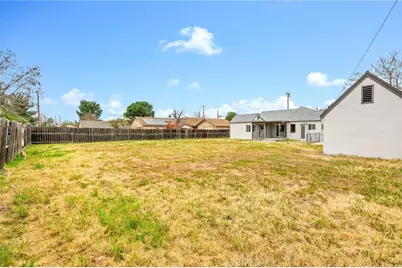 247 N Wateka, San Jacinto, CA 92583 - Photo 30