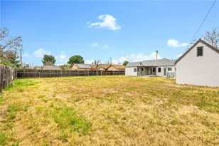 247 N Wateka, San Jacinto, CA 92583 - Photo 30