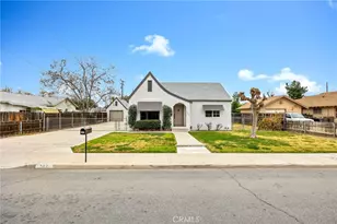 247 N Wateka, San Jacinto, CA 92583 - Photo 4