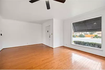 247 N Wateka, San Jacinto, CA 92583 - Photo 10