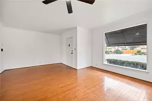 247 N Wateka, San Jacinto, CA 92583 - Photo 10