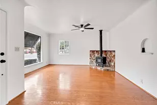 247 N Wateka, San Jacinto, CA 92583 - Photo 8