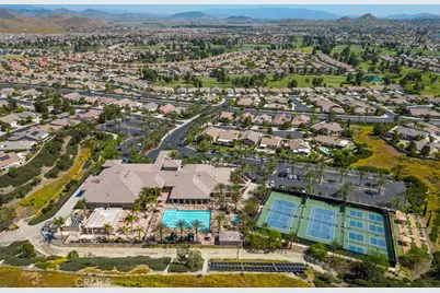 29148 Paradise Canyon Drive, Menifee, CA 92584 - Photo 58