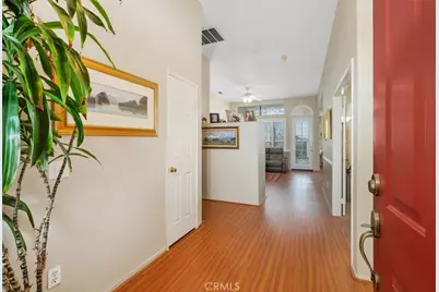 29148 Paradise Canyon Drive, Menifee, CA 92584 - Photo 4