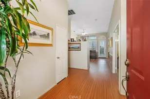 29148 Paradise Canyon Dr, Menifee, CA 92584 - Photo 4