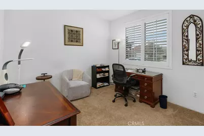 29148 Paradise Canyon Drive, Menifee, CA 92584 - Photo 20