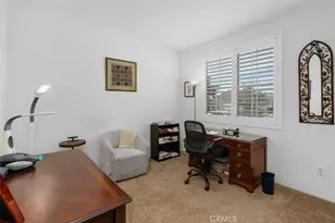 29148 Paradise Canyon Dr, Menifee, CA 92584 - Photo 20