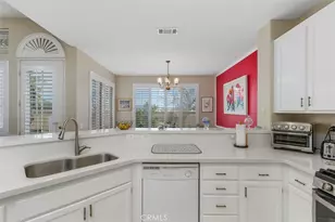 29148 Paradise Canyon Dr, Menifee, CA 92584 - Photo 16