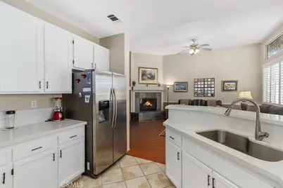 29148 Paradise Canyon Drive, Menifee, CA 92584 - Photo 18