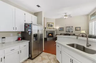 29148 Paradise Canyon Dr, Menifee, CA 92584 - Photo 18