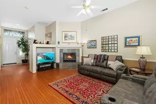 29148 Paradise Canyon Dr, Menifee, CA 92584 - Photo 6