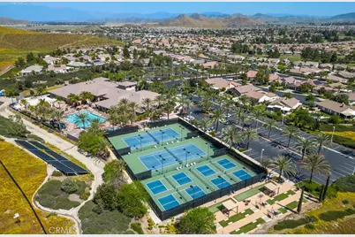 29148 Paradise Canyon Drive, Menifee, CA 92584 - Photo 56