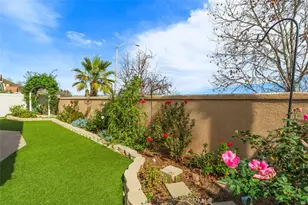 29148 Paradise Canyon Dr, Menifee, CA 92584 - Photo 32