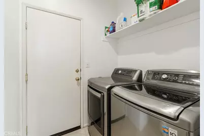 29148 Paradise Canyon Drive, Menifee, CA 92584 - Photo 22