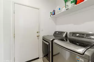 29148 Paradise Canyon Dr, Menifee, CA 92584 - Photo 22