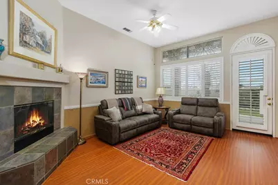 29148 Paradise Canyon Drive, Menifee, CA 92584 - Photo 8