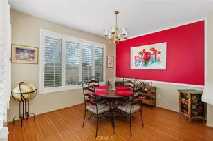 29148 Paradise Canyon Dr, Menifee, CA 92584 - Photo 12