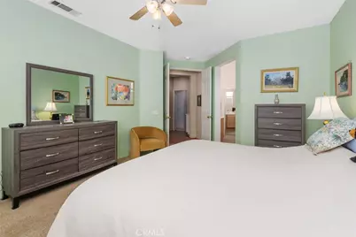 29148 Paradise Canyon Drive, Menifee, CA 92584 - Photo 24