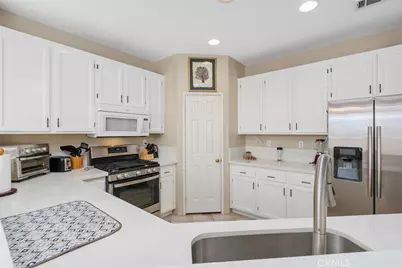 29148 Paradise Canyon Drive, Menifee, CA 92584 - Photo 14