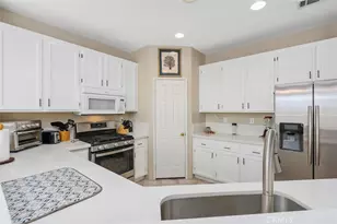 29148 Paradise Canyon Dr, Menifee, CA 92584 - Photo 14