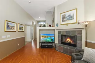 29148 Paradise Canyon Dr, Menifee, CA 92584 - Photo 10