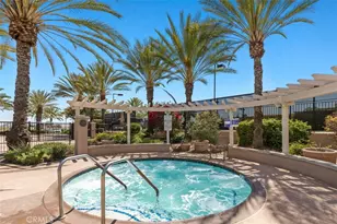 29148 Paradise Canyon Dr, Menifee, CA 92584 - Photo 40