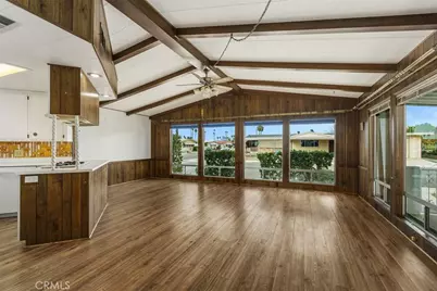 1145 Santa Maria Drive, Hemet, CA 92543 - Photo 14