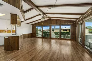 1145 Santa Maria Dr, Hemet, CA 92543 - Photo 14