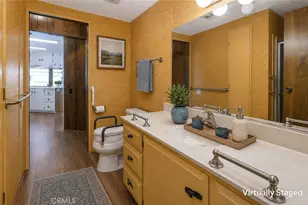 1145 Santa Maria Dr, Hemet, CA 92543 - Photo 30