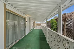 1145 Santa Maria Dr, Hemet, CA 92543 - Photo 6