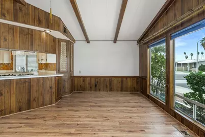 1145 Santa Maria Drive, Hemet, CA 92543 - Photo 26