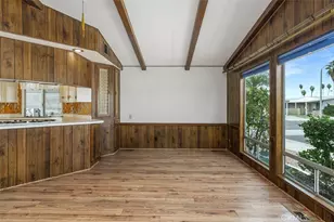 1145 Santa Maria Dr, Hemet, CA 92543 - Photo 26