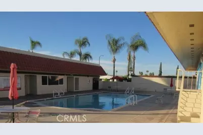 1145 Santa Maria Drive, Hemet, CA 92543 - Photo 16