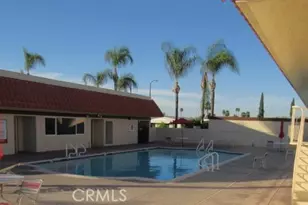 1145 Santa Maria Dr, Hemet, CA 92543 - Photo 16